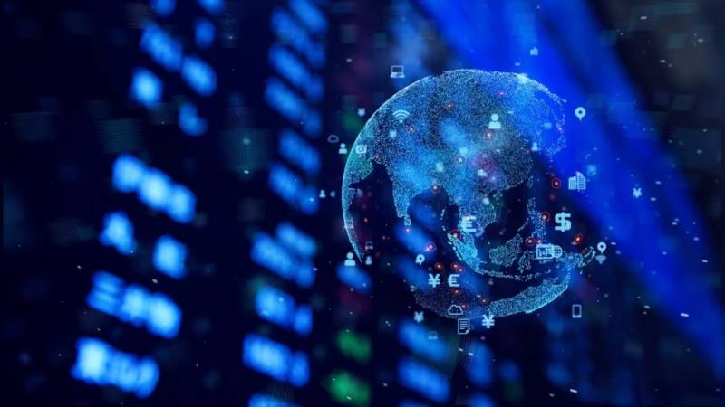 薛城区SCADA监控系统定制:为何当下亟需引入DevSecOps理念