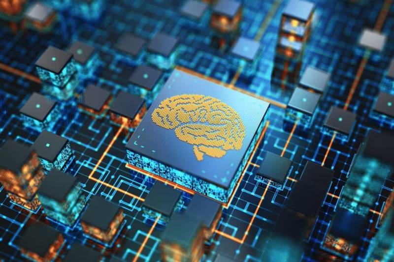 薛城区中小企业ERP系统：精准规划项目团队规模的秘诀