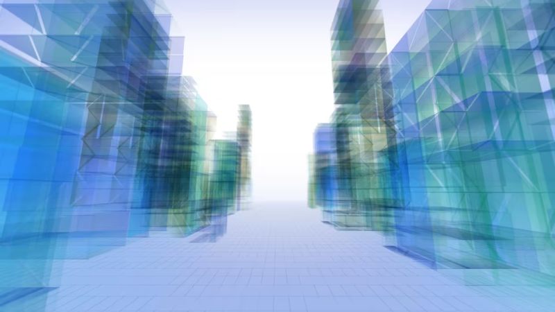 薛城区软件定制开发公司精准筛选IT人才派遣伙伴的核心攻略