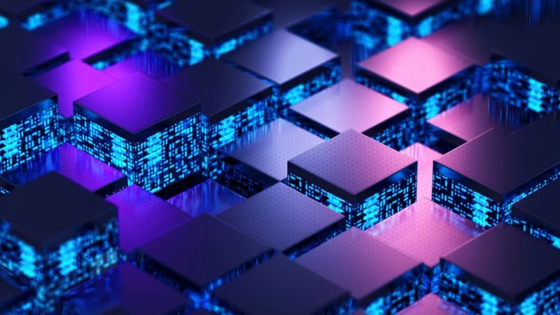 薛城区MES系统二次开发:AI赋能,以质控与测试驱动系统升级