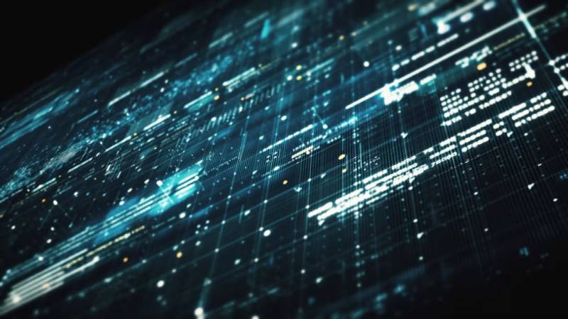 薛城区软件开发公司揭秘RubyonRails,赋能全球顶尖网络应用的幕后力量