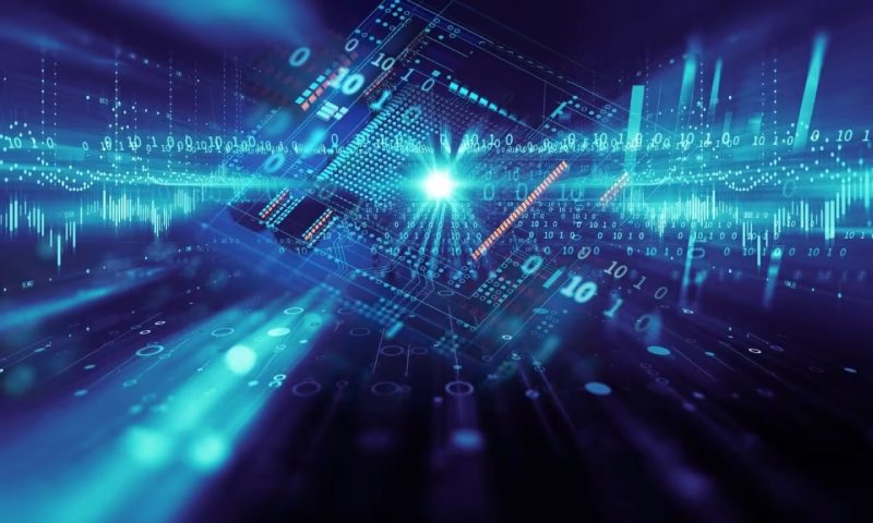 薛城区SCADA系统底层架构与完整工作原理解析