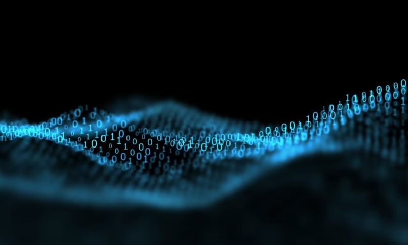 薛城区软件开发公司:Bash脚本在大规模软件开发中的适配性剖析