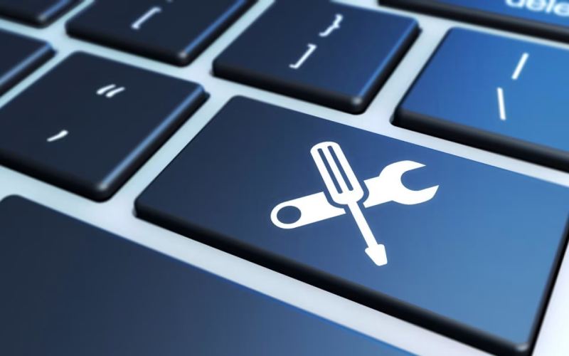 薛城区软件开发深度剖析PHP与Symfony,赋能Drupal开发新势能