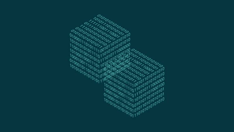 薛城区工业软件定制:破解制造企业智能化转型的核心密码