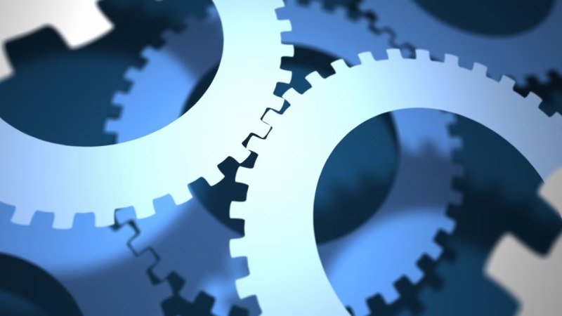 薛城区软件开发新势力:京上云科技以MES系统开发重塑工业智造格局