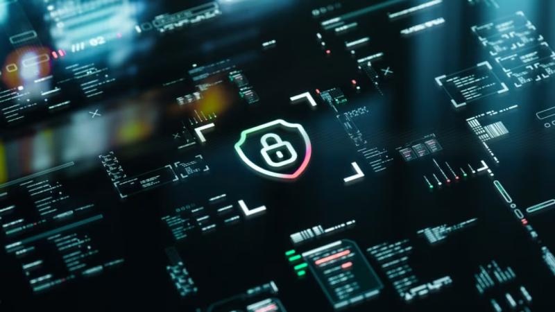 薛城区ERP系统开发:重构管理模式,助力企业精细化运营