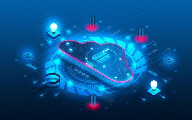 信创产业担当:薛城区软件开发公司助力西南区域信创国产化加速
