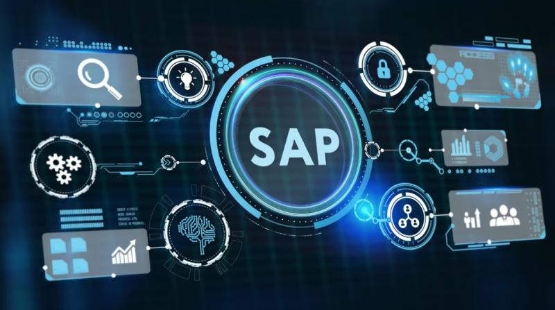 AI-Driven DevOps:薛城区软件开发公司自动化部署与运维中枢